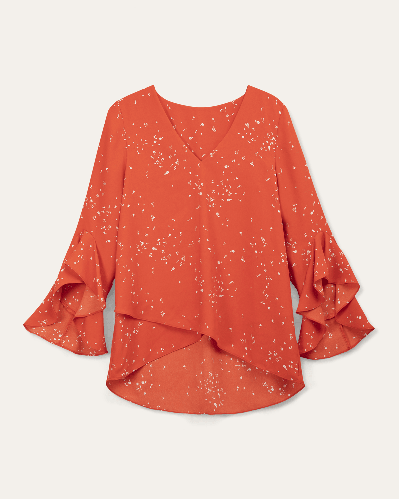 Front of plus size  by Vince Camuto | Dia&Co | dia_product_style_image_id:205009